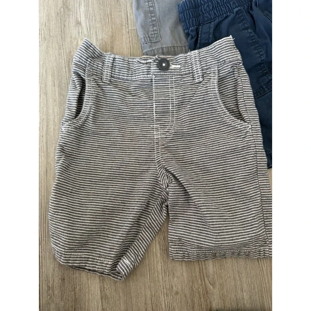 Ralph Lauren great bundle